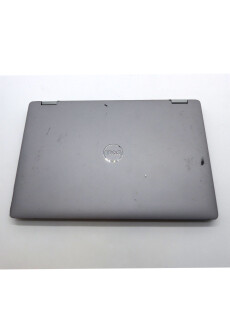 Dell Latitude 5310 Core i5 16GB 512GB FHD W11 Convertible Laptops