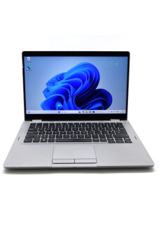 Dell Latitude 5310 Core i5 16GB 512GB FHD W11 Convertible Laptops