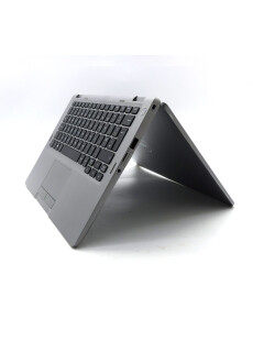 Dell Latitude 5310 Core i5 16GB 512GB FHD W11 Convertible Laptops