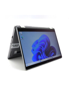 Dell Latitude 5310 Core i5 16GB 512GB FHD W11 Convertible Laptops