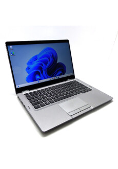 Dell Latitude 5310 Core i5 16GB 512GB FHD W11 Convertible Laptops