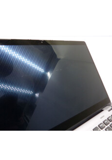 Dell Latitude 5310 Core i5 16GB 512GB FHD W11 Convertible Laptops