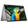 Dell Latitude 5310 Core i5 16GB 512GB FHD W11 Convertible Laptops