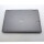 Dell Latitude 5310 Core i5 16GB 512GB FHD W11 Convertible Laptops