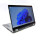 Dell Latitude 5310 Core i5 16GB 512GB FHD W11 Convertible Laptops