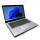 Dell Latitude 5310 Core i5 16GB 512GB FHD W11 Convertible Laptops