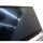 Dell Latitude 5310 Core i5 16GB 512GB FHD W11 Convertible Laptops