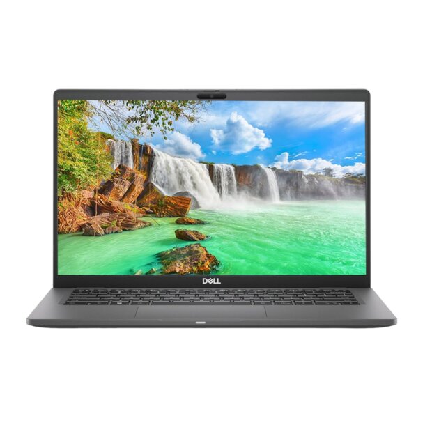 Dell Latitude 7400 Core i5-8350u 1.70GHz 16GB 256GB IPS 14&quot;FHD W11