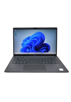 Dell Latitude 7400 Core i5-8350u 1.70GHz 16GB 256GB IPS...