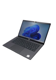 Dell Latitude 7400 Core i5-8350u 1.70GHz 16GB 256GB IPS 14&quot;FHD W11