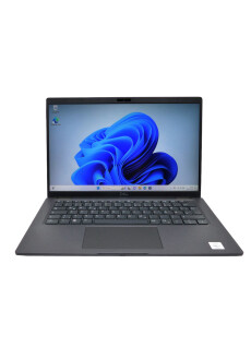 Dell Latitude 7400 Core i5-8350u 1.7GHz 16GB 256GB IPS...