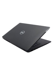 Dell Latitude 7400 Core i5-8350u 1.7GHz 16GB 256GB IPS 14&quot;FHD W11