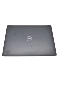 Dell Latitude 7490 Core i7-8650U 1.90GHz 16GB 512GB IPS 14&quot;FHD W11