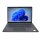 Dell Latitude 7400 Core i5-8350u 1.70GHz 16GB 256GB IPS 14&quot;FHD W11