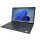 Dell Latitude 7400 Core i5-8350u 1.70GHz 16GB 256GB IPS 14&quot;FHD W11