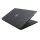 Dell Latitude 7400 Core i5-8350u 1.70GHz 16GB 256GB IPS 14&quot;FHD W11