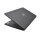 Dell Latitude 7400 Core i5-8350u 1.70GHz 16GB 256GB IPS 14&quot;FHD W11