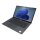 Dell Latitude 7400 Core i5-8350u 1.7GHz 16GB 256GB IPS 14&quot;FHD W11