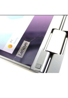 Lenovo ThinkPad X390 Yoga Core i5-8265u 1,6Ghz 256GB 16GB 1920x1080  WID11  B WARE