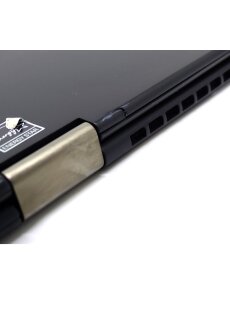 Lenovo ThinkPad X390 Yoga Core i5-8265u 1,6Ghz 256GB 16GB 1920x1080  WID11  B WARE