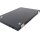 Lenovo ThinkPad X390 Yoga Core i5-8265u 1,6Ghz 256GB 16GB 1920x1080  WID11  B WARE