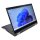 Lenovo ThinkPad X390 Yoga Core i5-8265u 1,6Ghz 256GB 16GB 1920x1080  WID11  B WARE
