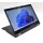 Lenovo ThinkPad X390 Yoga Core i5-8265u 1,6Ghz 256GB 16GB 1920x1080  WID11  B WARE
