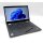 Lenovo ThinkPad X390 Yoga Core i5-8265u 1,6Ghz 256GB 16GB 1920x1080  WID11  B WARE
