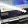 Lenovo ThinkPad X390 Yoga Core i5-8265u 1,6Ghz 256GB 16GB 1920x1080  WID11  B WARE
