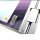 Lenovo ThinkPad X390 Yoga Core i5-8265u 1,6Ghz 256GB 16GB 1920x1080  WID11  B WARE