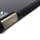 Lenovo ThinkPad X390 Yoga Core i5-8265u 1,6Ghz 256GB 16GB 1920x1080  WID11  B WARE