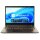 Lenovo ThinkPad X390 Core i5 8365u 1,6Ghz 8GB 256Gb 13&quot;1920x1080 W11