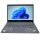 Lenovo ThinkPad X390 Core i5 8365u 1,6Ghz 8GB 256Gb 13&quot;1920x1080 W11