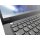 Lenovo ThinkPad X390 Core i5 8365u 1,6Ghz 8GB 256Gb 13&quot;1920x1080 W11
