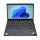 Lenovo ThinkPad X390 Core i5 8365u 1,6Ghz 8GB 256Gb 13&quot;1920x1080 W11