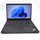 Lenovo ThinkPad T14 AMD Ryzen 5 Pro 4650U 2,10Ghz 14&quot; 1920x1080 16GB 256GB W11Touchs