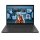 Lenovo ThinkPad T14 Gen 2 Core i5 1145G7 16GB 256GB SSD FHD Touch Win11