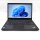 Lenovo ThinkPad T14 Gen 2 Core i5 1145G7 16GB 256GB SSD FHD Touch Win11