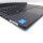 Lenovo ThinkPad T14 Gen 2 Core i5 1145G7 16GB 256GB SSD FHD Touch Win11