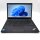 Lenovo ThinkPad T14 Gen 2 Core i5 1145G7 16GB 256GB SSD FHD Touch Win11
