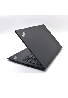 LenovoThinkpad X280 Core i5 8350u 1,7Ghz 8GB 256Gb 12&quot; FHD Touchscreen