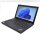 LenovoThinkpad X280 Core i5 8350u 1,7Ghz 8GB 256Gb 12&quot; FHD Touchscreen