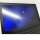 LenovoThinkpad X280 Core i5 8350u 1,7Ghz 8GB 256Gb 12&quot; FHD Touchscreen