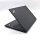 LenovoThinkpad X280 Core i5 8350u 1,7Ghz 8GB 256Gb 12&quot; FHD Touchscreen