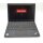 LenovoThinkpad X280 Core i5 8350u 1,7Ghz 8GB 256Gb 12&quot; FHD Touchscreen