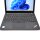 LenovoThinkpad X280 Core i5 8350u 1,7Ghz 8GB 256Gb 12&quot; FHD Touchscreen