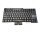 Original Lenovo Tastatur &ndash; QWERTY-Layout &ndash; f&uuml;r ThinkPad T60/T61/T400/T500/R400/R500/R61/W500