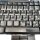 Original Lenovo Tastatur &ndash; QWERTY-Layout &ndash; f&uuml;r ThinkPad T60/T61/T400/T500/R400/R500/R61/W500