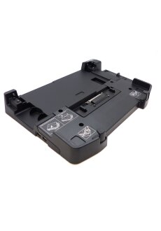 Panasonic Toughbook FZ-VEB55U Port Replicator For CF-54 Docking