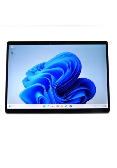 Dell Latitude 7320 Detachable Tablet  i5-1140G7 8GB RAM...